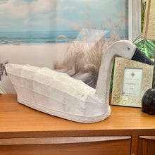 Load image into Gallery viewer, Goose Decor
