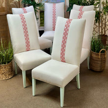 Load image into Gallery viewer, CR Laine Custom Dining Chair
