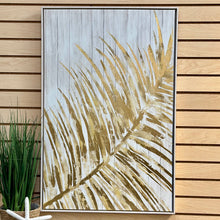 Load image into Gallery viewer, Gold Palm
