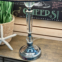 Load image into Gallery viewer, Crystal Lamp
