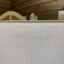 Load image into Gallery viewer, Textured Sage Table Lamp
