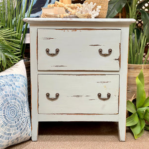 Bramble 2DRW Nightstand