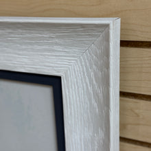 Load image into Gallery viewer, White Wine &amp; Oysters Giclee
