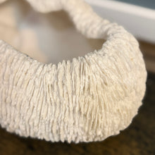 Load image into Gallery viewer, Coral Planter
