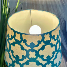 Load image into Gallery viewer, Clear Orbs Lamp
