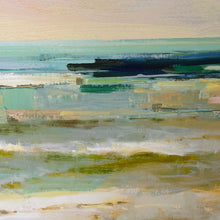 Load image into Gallery viewer, 'High Seas' Giclee Art

