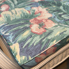 Load image into Gallery viewer, 7PC Glass Top Dining Set
