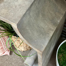 Load image into Gallery viewer, Uttermost 'Agathon' Console
