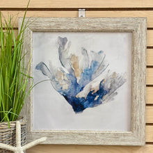 Load image into Gallery viewer, SM Sea Plant II
