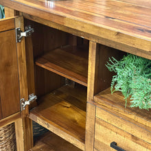 Load image into Gallery viewer, &#39;Krinden&#39; Dining Room Server
