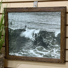 Load image into Gallery viewer, PB Teen &#39;Longboard&#39; Art
