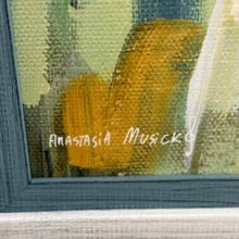 Load image into Gallery viewer, Marsh Giclee
