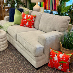 Sofas & Loveseats