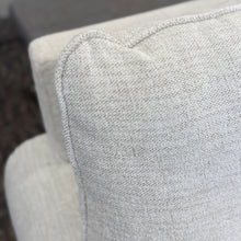 Load image into Gallery viewer, 3PC Off-White Sectional
