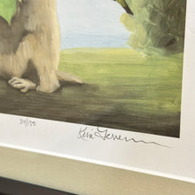Load image into Gallery viewer, Kim Ferreira Original Art
