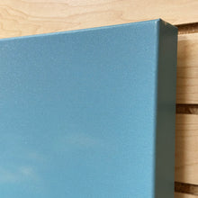 Load image into Gallery viewer, Beach Chairs On Beach Canvas
