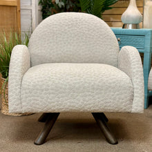 Load image into Gallery viewer, BMC 'Myrtle' Accent Chair
