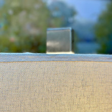 Load image into Gallery viewer, Stone-Like Lamp
