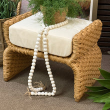 Load image into Gallery viewer, Ballard 'Cypress' Stool
