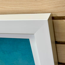 Load image into Gallery viewer, Pool Ladies Giclee Art
