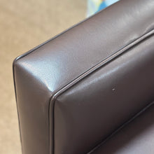 Load image into Gallery viewer, Ethan Allen 'Turner' Swivel Chair
