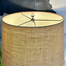 Load image into Gallery viewer, Arteriors 'Nordic' Lamp
