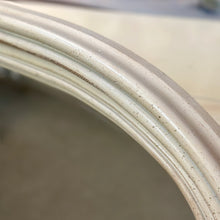 Load image into Gallery viewer, Stanley Furniture Dresser &amp; Mirror
