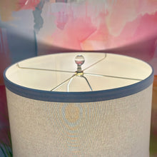Load image into Gallery viewer, Wildwood 'Mildred' Lamp
