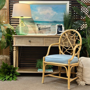 Natural 2DRW Console