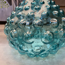 Load image into Gallery viewer, Aqua Bubble Lamp
