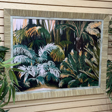 Load image into Gallery viewer, &#39;Lifes a Jungle&#39; Giclee
