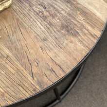 Load image into Gallery viewer, PB 'Bartlett' Coffee Table
