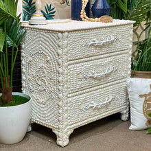 Load image into Gallery viewer, Currey &amp; Co 'Marchmont' Chest
