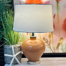 Load image into Gallery viewer, BMC 'Mizz' Lamp
