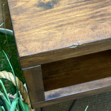 Load image into Gallery viewer, World Market Media Console

