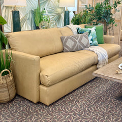 Sofas & Loveseats