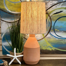 Load image into Gallery viewer, West Elm &#39;Brynn&#39; Lamp
