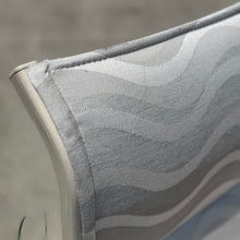 Load image into Gallery viewer, Windward Design Group Outdoor Swivel Chair

