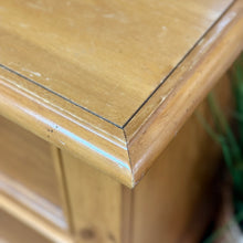 Load image into Gallery viewer, Eddie Bauer Nightstand
