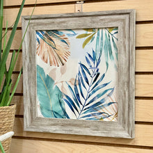 Load image into Gallery viewer, SM Tropical Leaves II
