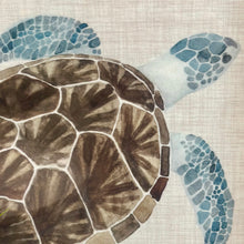 Load image into Gallery viewer, Turtle II Art
