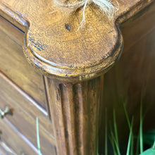 Load image into Gallery viewer, Sarreid 'Ciborium' Chest
