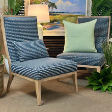 Load image into Gallery viewer, Rowe Accent Chair
