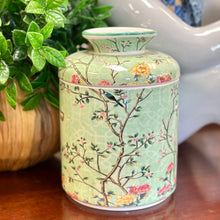 Load image into Gallery viewer, Tree of Life Tissue Holder
