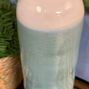 LG Rope Aqua Vase
