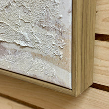 Load image into Gallery viewer, Textured Pastels Abstract
