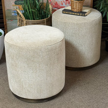 Load image into Gallery viewer, Coley Home 'The Teeny Stool'
