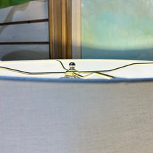 Load image into Gallery viewer, Glass Lamp
