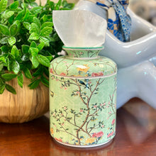 Load image into Gallery viewer, Tree of Life Tissue Holder
