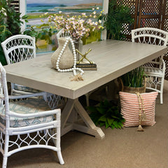 Dining Tables